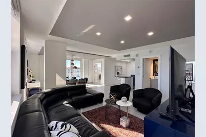 209 N Fort Lauderdale Beach Boulevard #11C, Fort Lauderdale, FL 33304 - Photo 39