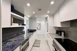 209 N Fort Lauderdale Beach Blvd, Fort Lauderdale, FL 33304 - Photo 13