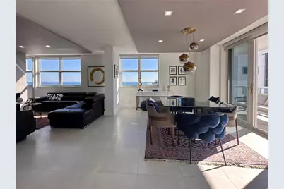 209 N Fort Lauderdale Beach Boulevard #11C, Fort Lauderdale, FL 33304 - Photo 17