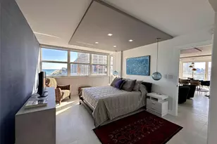 209 N Fort Lauderdale Beach Blvd, Fort Lauderdale, FL 33304 - Photo 33