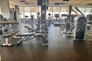 209 N Fort Lauderdale Beach Blvd, Fort Lauderdale, FL 33304 - Photo 49