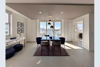 209 N Fort Lauderdale Beach Boulevard #11C, Fort Lauderdale, FL 33304 - Photo 9