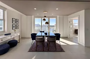 209 N Fort Lauderdale Beach Blvd, Fort Lauderdale, FL 33304 - Photo 9