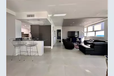 209 N Fort Lauderdale Beach Boulevard #11C, Fort Lauderdale, FL 33304 - Photo 17