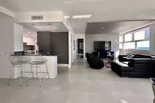 209 N Fort Lauderdale Beach Blvd, Fort Lauderdale, FL 33304 - Photo 17