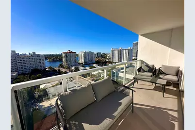209 N Fort Lauderdale Beach Boulevard #11C, Fort Lauderdale, FL 33304 - Photo 23