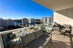 209 N Fort Lauderdale Beach Blvd, Fort Lauderdale, FL 33304 - Photo 23