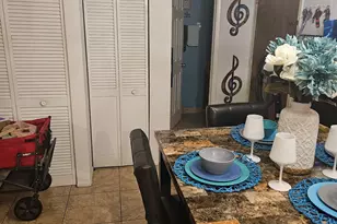 3710 Inverrary Dr, Lauderhill, FL 33319 - Photo 5