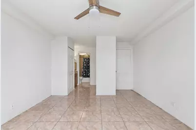 3710 Inverrary Drive #2g, Lauderhill, FL 33319 - Photo 13