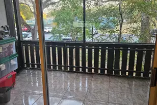 3710 Inverrary Dr, Lauderhill, FL 33319 - Photo 13