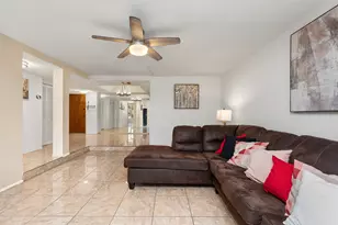 3710 Inverrary Dr, Lauderhill, FL 33319 - Photo 3