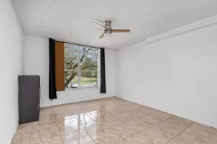 3710 Inverrary Dr, Lauderhill, FL 33319 - Photo 7