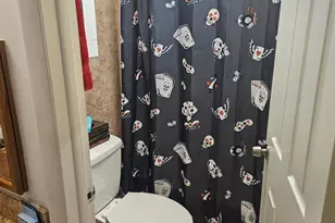 3710 Inverrary Dr, Lauderhill, FL 33319 - Photo 11