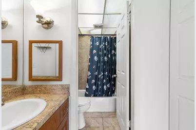 3710 Inverrary Drive #2g, Lauderhill, FL 33319 - Photo 15