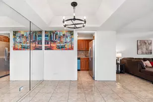 3710 Inverrary Dr, Lauderhill, FL 33319 - Photo 11