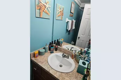 3710 Inverrary Drive #2G, Lauderhill, FL 33319 - Photo 13