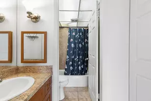 3710 Inverrary Dr, Lauderhill, FL 33319 - Photo 15