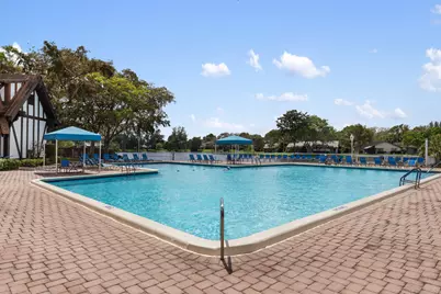 3710 Inverrary Drive #2g, Lauderhill, FL 33319 - Photo 29