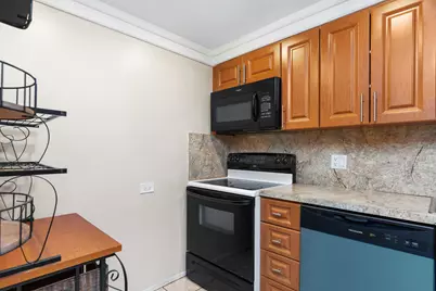 3710 Inverrary Drive #2g, Lauderhill, FL 33319 - Photo 19