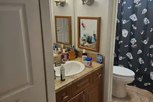 3710 Inverrary Dr, Lauderhill, FL 33319 - Photo 9