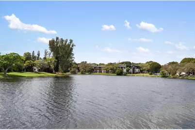 3710 Inverrary Drive #2g, Lauderhill, FL 33319 - Photo 41