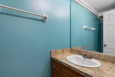3710 Inverrary Drive #2g, Lauderhill, FL 33319 - Photo 17