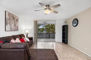 3710 Inverrary Dr, Lauderhill, FL 33319 - Photo 1