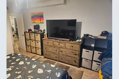 3710 Inverrary Drive #2G, Lauderhill, FL 33319 - Photo 7