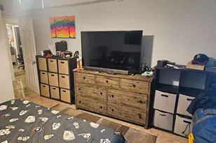 3710 Inverrary Dr, Lauderhill, FL 33319 - Photo 7