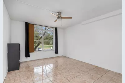 3710 Inverrary Drive #2g, Lauderhill, FL 33319 - Photo 7