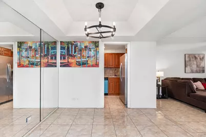 3710 Inverrary Drive #2g, Lauderhill, FL 33319 - Photo 11