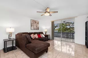 3710 Inverrary Dr, Lauderhill, FL 33319 - Photo 21