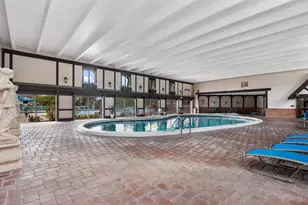 3710 Inverrary Dr, Lauderhill, FL 33319 - Photo 27