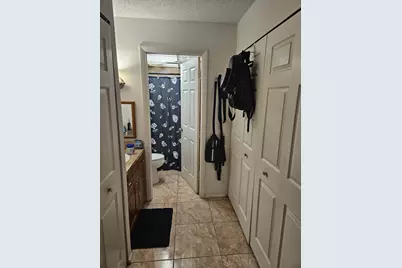 3710 Inverrary Drive #2G, Lauderhill, FL 33319 - Photo 1