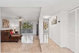 3710 Inverrary Dr, Lauderhill, FL 33319 - Photo 9