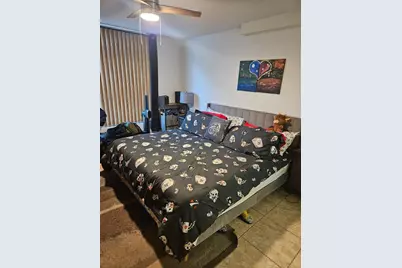 3710 Inverrary Drive #2G, Lauderhill, FL 33319 - Photo 11