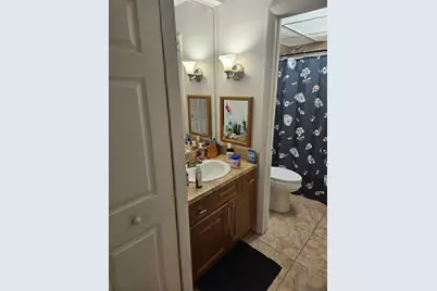 3710 Inverrary Drive #2G, Lauderhill, FL 33319 - Photo 3