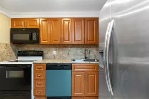 3710 Inverrary Dr, Lauderhill, FL 33319 - Photo 5
