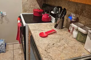 3710 Inverrary Dr, Lauderhill, FL 33319 - Photo 3