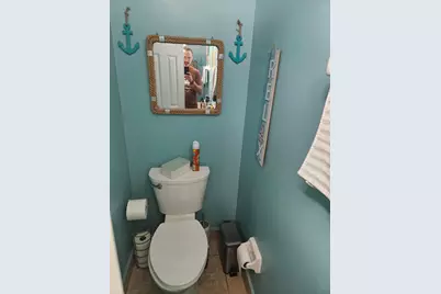 3710 Inverrary Drive #2G, Lauderhill, FL 33319 - Photo 9