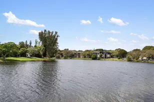 3710 Inverrary Dr, Lauderhill, FL 33319 - Photo 41