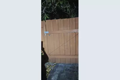 4500 NW 3rd Avenue, Pompano Beach, FL 33064 - Photo 13