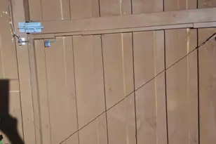 4500 NW 3rd Ave, Deerfield Beach, FL 33064 - Photo 13