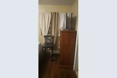 4500 NW 3rd Avenue, Pompano Beach, FL 33064 - Photo 5