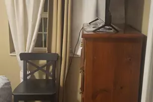 4500 NW 3rd Ave, Deerfield Beach, FL 33064 - Photo 5