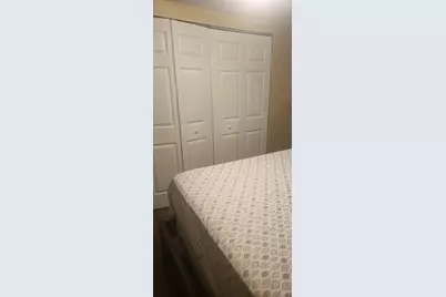 4500 NW 3rd Avenue, Pompano Beach, FL 33064 - Photo 7