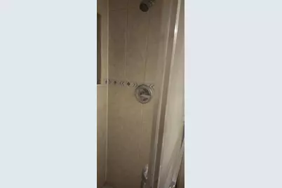 4500 NW 3rd Avenue, Pompano Beach, FL 33064 - Photo 9