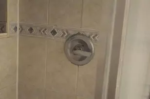 4500 NW 3rd Ave, Deerfield Beach, FL 33064 - Photo 9