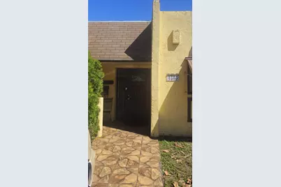 4500 NW 3rd Avenue, Pompano Beach, FL 33064 - Photo 1