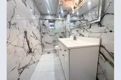 3000 NW 43rd Terrace #106, Lauderdale Lakes, FL 33313 - Photo 11